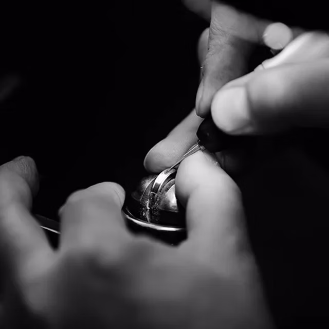 Jewellery Making