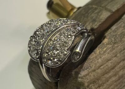 Preloved Jewellery