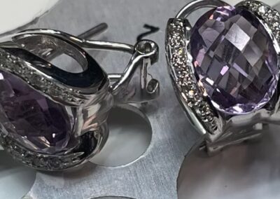 Preloved Jewellery