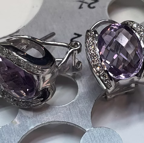 Preloved Jewellery