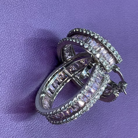 Preloved Jewellery