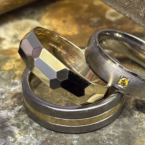 Rings