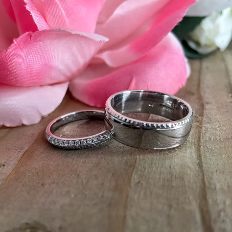 Rings